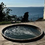 Top Concón Top Concón