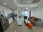 Top Cartagena de Indias