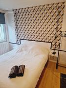 Top Saint-Jean-le-Blanc