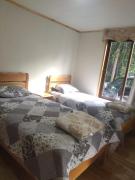 Top Molina Top Molina