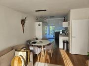 The Amsterdam - South Apartment