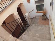 Top Campobasso Top Campobasso