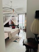 Mount Beach Villa77