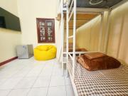 LushStay Terrace - Hanoi Train Street