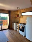 Top Maitencillo Top Maitencillo