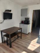 Top Bagnères-de-Bigorre Top Bagnères-de-Bigorre