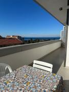 Top Piano di Sorrento