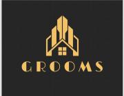 GRooms