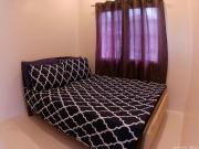 Entire Home Unit 2 Netflix AC Washer