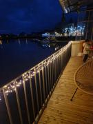 Top Verdun-sur-le-Doubs