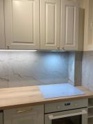 Top Mielec Top Mielec