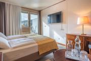 Top Innsbruck