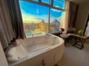 Royal Pyramids View Inn Royal Pyramids View Inn