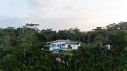 Camellia Ranch Galle - 5BR Private Pool Villa
