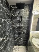 Top Drobeta-Turnu Severin