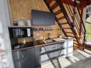 Top Dobovec