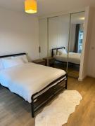 Stunning 1 bedroom apartment