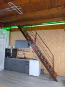Top Dobovec