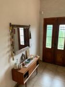 Hermosa casa de veraneo con pileta