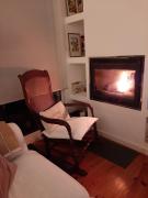 Top Lisbon Top Lisbon