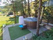 Top Kłaczno Top Kłaczno