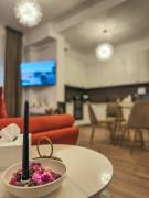 Top Alba Iulia Top Alba Iulia