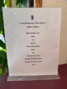 Super 8 by Wyndham Appomattox VA