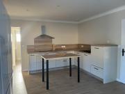 Top Port-Saint-Père