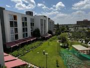 Haydenco Suites Signatuture Mall Syokimau