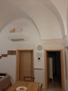 Top Ostuni