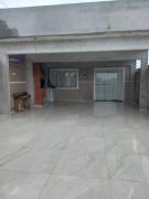 Casa Matinhos - Rivieira