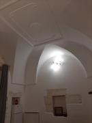 Top Ostuni