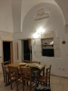 Top Ostuni