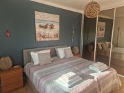 Top Armação de Pêra