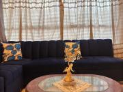 Travel 25 soles por persona