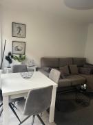 Top Cangas de Morrazo