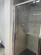 Top Cangas de Morrazo