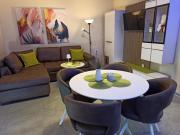 Top Sandanski Top Sandanski