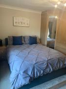 Top Wilpshire Top Wilpshire