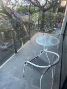 Palermo Soho Aparts Niceto Vega - HERITAGE HOUSE