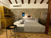 Top Podgorica