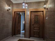 الينبوع الأخضر