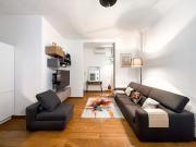 Trilocale Ampio e Luminoso, a 150m dalla METRO