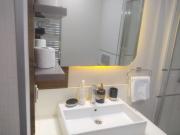 ميدوكليه بشاك شهير 1