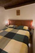 Top Castelpizzuto