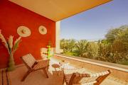 Top Marrakesz