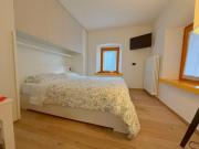 Casa Colibrì - a few steps from the ski slopes