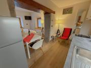 Casa Colibrì - a few steps from the ski slopes