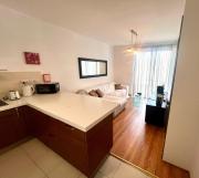 St Julians 3 Bedroom - 10 mins from the sea