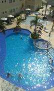 Top Caldas Novas
